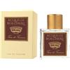 Acqua Di Bolgheri Profumo Terre Di Toscana 100 Ml