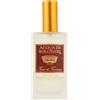 Acqua Di Bolgheri Profuma Ambiente Biancheria Terre Di Toscna 100 Ml