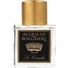 Acqua Di Bolgheri Profumo La Camelia 50 Ml