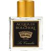 Acqua Di Bolgheri Profumo La Camelia 100 Ml