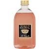 Acqua Di Bolgheri Ricarica Diffusore La Camelia 500 Ml