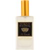 Acqua Di Bolgheri Profuma Ambiente Biancheria La Camelia 100Ml
