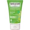 Weleda Gommage Doccia Betulla 150Ml