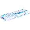 Lenti A Contatto Hd Comfort Lens 1,00 10 Pezzi