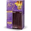 Biokeratin Ach8 Color Prodige 4/M Castano Mogano