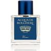Acqua Bolgheri Profumo Uomo Formato 15 Ml