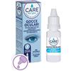 Care For You Gocce Oculari 15Ml
