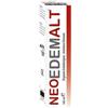 Unguento Antiedemigeno Neo Edemalt 100 Ml