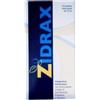 Zidrax 15 Bustine Stick Pack