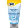 Scholl Expertcare Hydration Boost Pelle Secca Crema Piedi 150 Ml