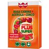 Winter Vitamina C Plus Super 30 Compresse Masticabili