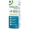 Thealoz Duo Collirio 10 Ml