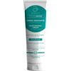 Algadea Hydranova Crema Idratante Doposole 150 Ml