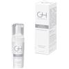 Goldenhour Cleanser Soft Mousse 150 Ml