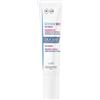 Dexyane Med Palpebre 15 Ml