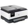 HP PERIFERICHE HP OFFICEJET PRO 8124E AIO PRINTER 405U7B