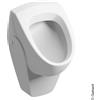 Geberit Renova orinatoio, 235300600, Renova bianco [Orinatoi > Orinatoi]