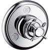 AXOR Montreux valvola deviatrice, 16830000, Montreux cromo [Rubinetteria Bagno > Rubinetteria Doccia]