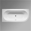 Bette Starlet vasca da bagno ad angolo, 6650-000, Starlet bianco [Vasche da Bagno > Vasche da Bagno ad Angolo]