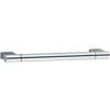 Keuco Plan maniglia di sostegno, 14907070000, Plan acciaio inox strutturato [Accessori Bagno > Maniglie di Sostegno]