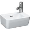 LAUFEN Pro A lavamani, H8169554001061, Pro A bianco [Lavabi > Lavamani]