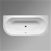 Bette Starlet vasca da bagno ad angolo, 6680-000, Starlet bianco [Vasche da Bagno > Vasche da Bagno ad Angolo]