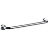 Emco Polo barra portasciugamani, 076000180, Polo cromo [Accessori Bagno > Portasciugamani]