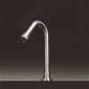 boffi Minimal rubinetto lavabo, RIDM03, Minimal acciaio inox satinato [Rubinetteria Bagno > Rubinetteria Lavabo]