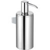 Keuco Plan dispenser per sapone, 14953070100, Plan [Accessori Bagno > Portasapone]