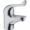 Grohe Eurosmart Care rubinetto lavabo SMB, 32789000, SMB Eurosmart Care cromo [Rubinetteria Bagno > Rubinetteria Lavabo]