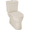 LAUFEN Pro WC a pavimento, H8249590490001, Pro pergamon [WC > WC a Pavimento]