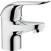 Grohe Euroeco Special rubinetto lavabo, 32762000, Euroeco Special cromo [Rubinetteria Bagno > Rubinetteria Lavabo]
