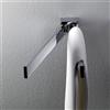Emco Loft asta portasciugamani, 055000131, Loft cromo [Accessori Bagno > Portasciugamani]