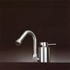 boffi Minimal rubinetto lavabo, REDM02, Minimal acciaio inox satinato [Rubinetteria Bagno > Rubinetteria Lavabo]