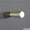 boffi Minimal gancio portasciugamani, KIMBT02, Minimal acciaio inox satinato [Accessori Bagno > Portasciugamani]