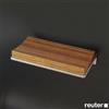boffi BLADE portasaponetta, KIBSA03, BLADE [Accessori Bagno > Portasapone]