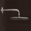 boffi Minimal braccio doccia, RRDM08, Minimal acciaio inox satinato [Rubinetteria Bagno > Soffioni Doccia]