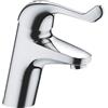 Grohe Euroeco Special rubinetto lavabo SMB Grande, 32790000, SMB Grande Euroeco Special cromo [Rubinetteria Bagno > Rubinetteria Lavabo]