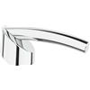 Grohe leva per miscelatore lavabo/bidet Tenso, 46490000, Universal cromo [Rubinetteria Bagno > Ricambi Rubinetteria Bagno]