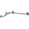 Keuco Plan Care maniglia di sostegno, 34911014400, Plan Care cromo [Accessori Bagno > Maniglie di Sostegno]