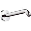 hansgrohe Universal braccio doccia, 27412000, Universal cromo [Rubinetteria Bagno > Soffioni Doccia]
