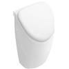 Villeroy & Boch O.novo orinatoio, 75570601, O.novo bianco [Orinatoi > Orinatoi]