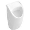 Villeroy & Boch O.novo orinatoio, 75570501, O.novo bianco [Orinatoi > Orinatoi]
