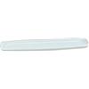 Villeroy & Boch O.novo mensola, 781860R1, O.novo bianco [Accessori Bagno > Mensole]