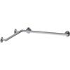 Keuco Plan Care maniglia di sostegno, 34911016600, Plan Care cromo [Accessori Bagno > Maniglie di Sostegno]