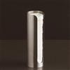boffi BLADE porta oggetti, KIBMU01, BLADE acciaio inox levigato [Accessori Bagno > Porta Oggetti]