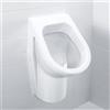 Villeroy & Boch Architectura orinatoio, 557400R1, Architectura bianco [Orinatoi > Orinatoi]
