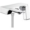 AXOR Urquiola rubinetto vasca esterno, miscelatore monocomando, 11420000, Urquiola cromo [Rubinetteria Bagno > Rubinetteria Vasca]