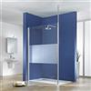 HSK Easy Comfort walk in, 1242090-01-1000#Li, Easy Comfort [Box Doccia > Walk In]