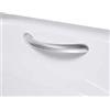 Bette maniglie vasca B080, B080-901, Universal cromo [Vasche da Bagno > Ricambi per Vasche da Bagno]